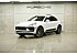 New 2026 Porsche Macan S