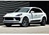New 2026 Porsche Macan