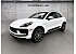 New 2026 Porsche Macan