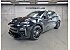 New 2026 Porsche Macan Turbo
