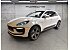 New 2026 Porsche Macan