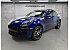 New 2026 Porsche Macan