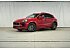 New 2026 Porsche Macan S
