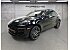 New 2026 Porsche Macan