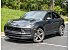 New 2026 Porsche Macan