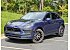 New 2026 Porsche Macan