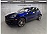 New 2026 Porsche Macan S