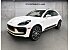 New 2026 Porsche Macan