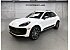 New 2026 Porsche Macan
