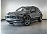 New 2026 Porsche Macan