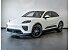 New 2026 Porsche Macan