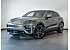 New 2026 Porsche Macan Turbo