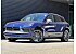 New 2026 Porsche Macan