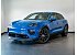 New 2026 Porsche Macan