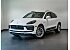 New 2026 Porsche Macan