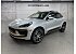 New 2026 Porsche Macan