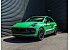2026 Porsche Macan GTS