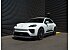 2026 Porsche Macan Electric