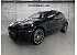 New 2026 Porsche Macan