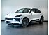 New 2026 Porsche Macan