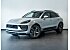 New 2026 Porsche Macan