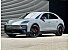 New 2026 Porsche Macan GTS