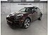 New 2026 Porsche Macan