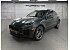 New 2026 Porsche Macan