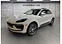 New 2026 Porsche Macan