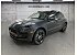 New 2026 Porsche Macan