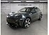 New 2026 Porsche Macan Turbo