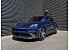 2026 Porsche Macan GTS