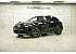New 2026 Porsche Macan