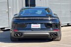 Thumbnail Photo 6 for New 2026 Porsche Panamera