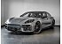 New 2026 Porsche Panamera GTS