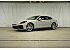 New 2026 Porsche Panamera