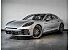 New 2026 Porsche Panamera