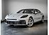 New 2026 Porsche Panamera