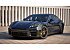 2026 Porsche Panamera