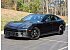 New 2026 Porsche Panamera