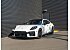 2026 Porsche Panamera