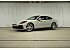 New 2026 Porsche Panamera
