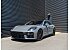 2026 Porsche Panamera GTS