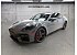 2026 Porsche Panamera GTS