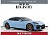 2026 Porsche Panamera GTS