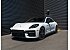 2026 Porsche Panamera