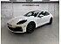 New 2026 Porsche Panamera