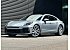 New 2026 Porsche Panamera