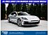 2026 Porsche Panamera