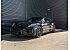 2026 Porsche Panamera